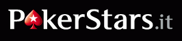 http://codici-promozione.it/pokerstars-it-codice-marketing-752.html