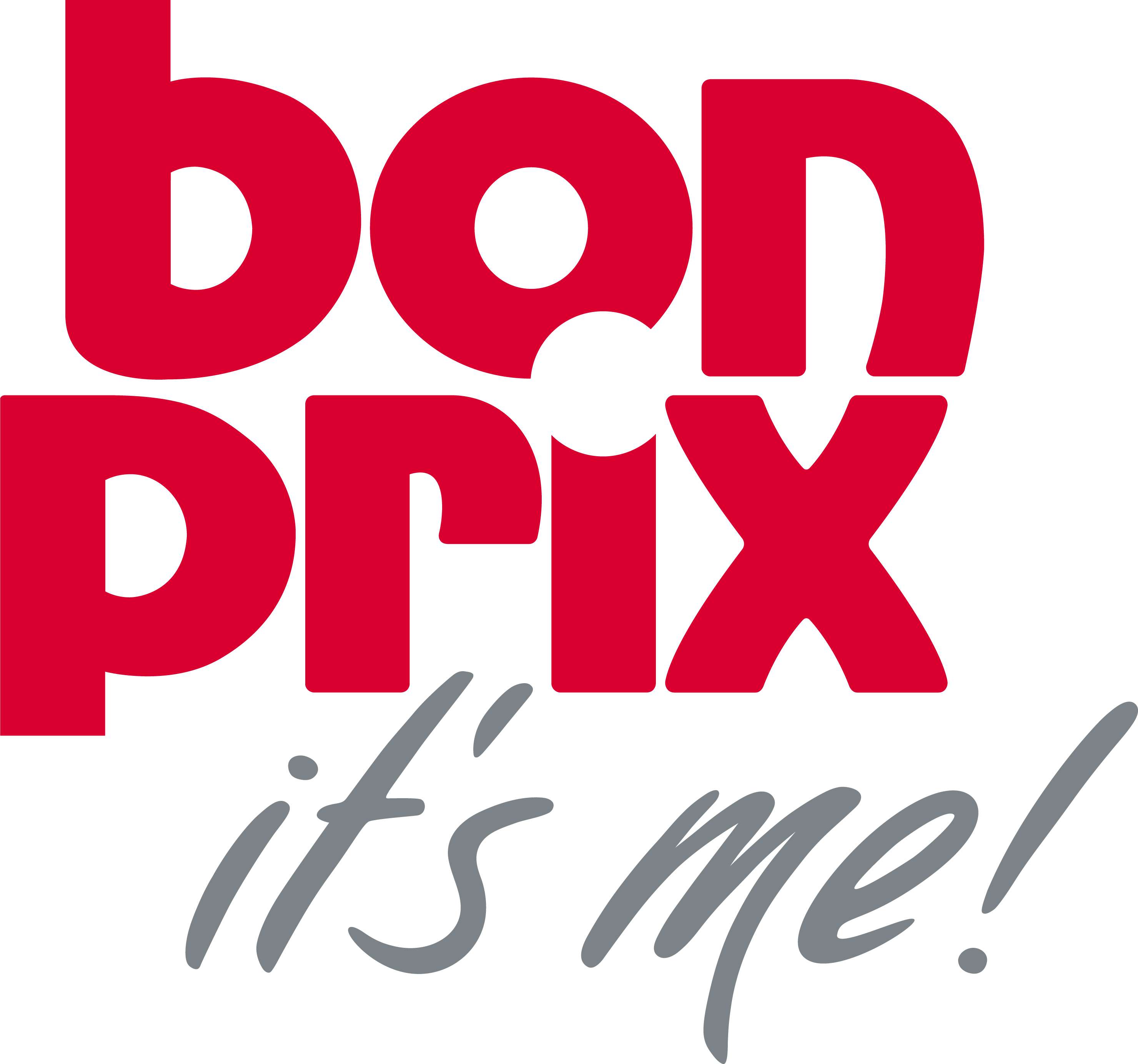 Bonprix_Logo