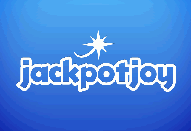 Jackpotjoy recensione