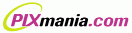 Pixmania.com