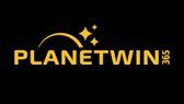 codice promozione planetwin365