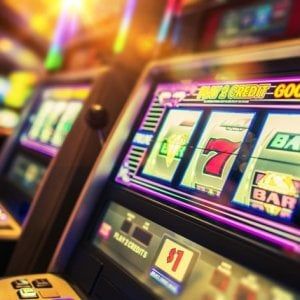 slot machine online 888