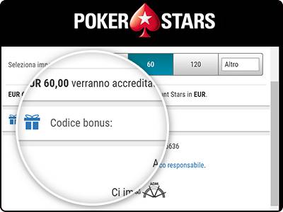 promotion code 888 poker